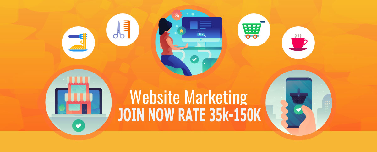 interior design cileungsi